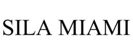 SILA MIAMI