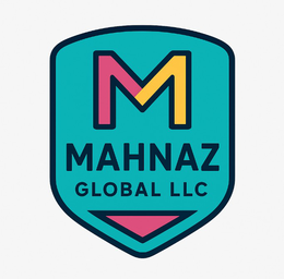 M MAHNAZ GLOBAL LLC