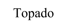 TOPADO