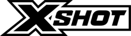 XSHOT