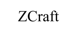 ZCRAFT