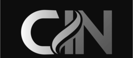 CIN