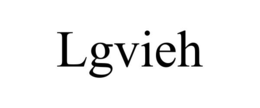 LGVIEH