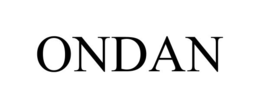 ONDAN