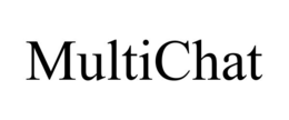 MULTICHAT