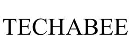 TECHABEE