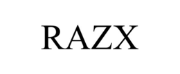 RAZX