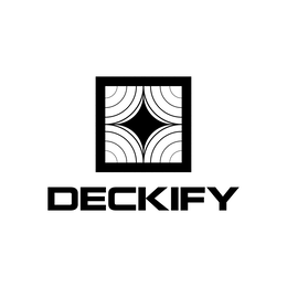 DECKIFY