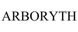 ARBORYTH