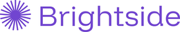 BRIGHTSIDE