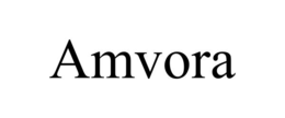 AMVORA