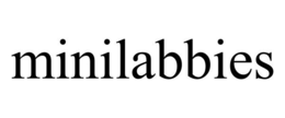 MINILABBIES