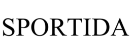 SPORTIDA