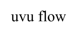 UVU FLOW