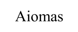 AIOMAS