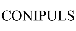 CONIPULS