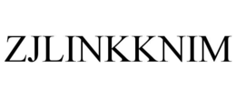 ZJLINKKNIM