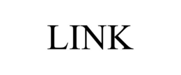 LINK