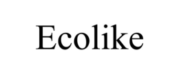 ECOLIKE