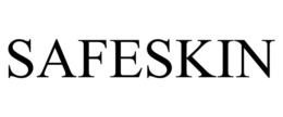 SAFESKIN