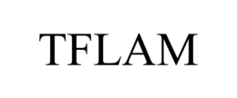 TFLAM