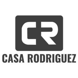 CR CASA RODRIGUEZ