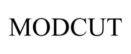 MODCUT