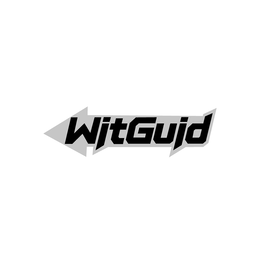 WITGUID