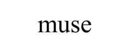 MUSE