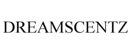 DREAMSCENTZ