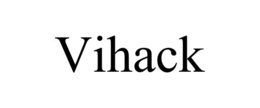 VIHACK