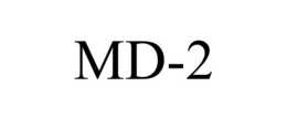 MD-2