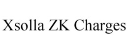 XSOLLA ZK CHARGES