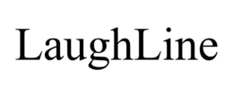 LAUGHLINE
