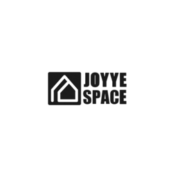 JOYYE SPACE