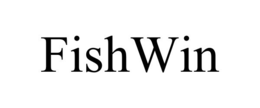 FISHWIN