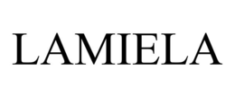 LAMIELA