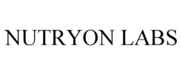 NUTRYON LABS