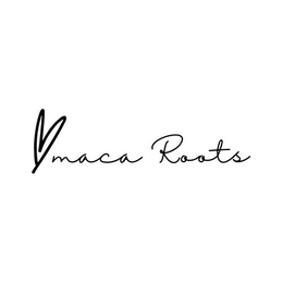 YMACA ROOTS