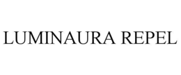 LUMINAURA REPEL
