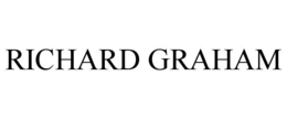 RICHARD GRAHAM