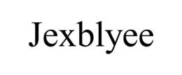 JEXBLYEE