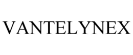 VANTELYNEX