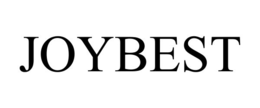 JOYBEST