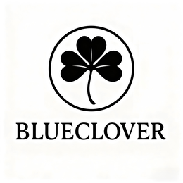 BLUECLOVER