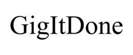 GIGITDONE