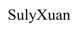 SULYXUAN