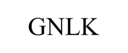 GNLK