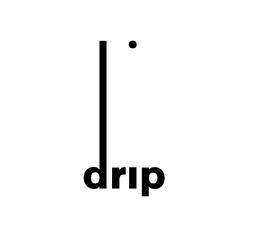 DRIP