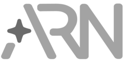 ARN